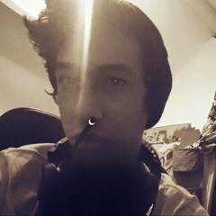 Keanu Linkers