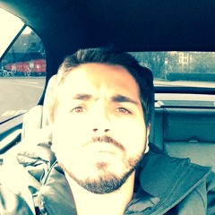 Ismail Edd