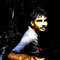rajeshceg3