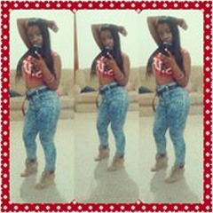 Moo Moo Mzchocolate Jones