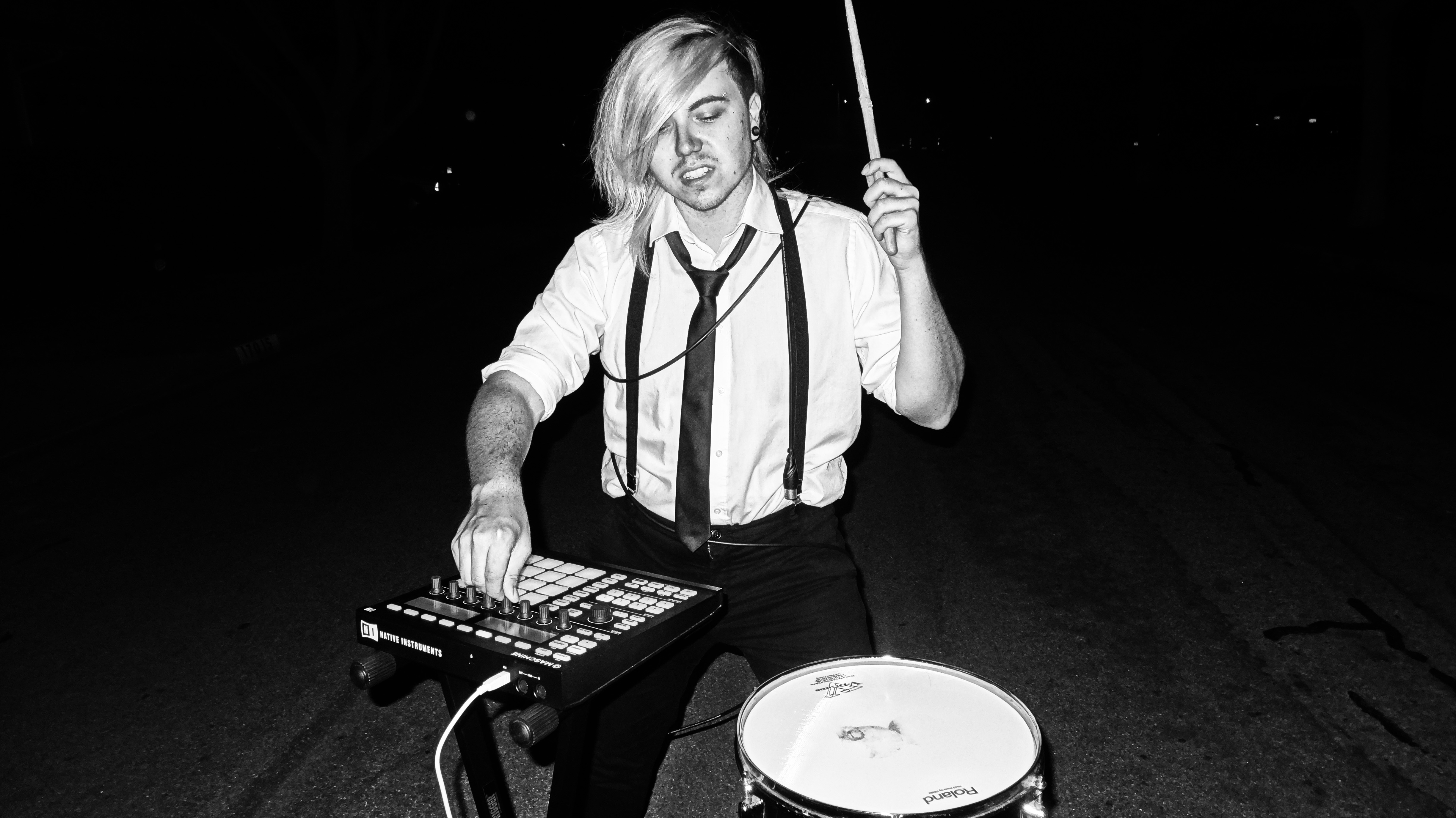 ButtonPushersUnited avatar