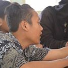 Angger Akhir Mardhika