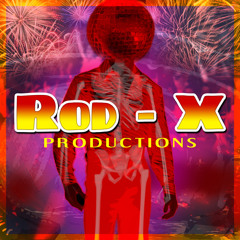 Rod-X Productions