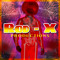 Rod-X Productions