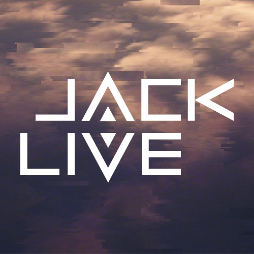 JackLive’s avatar