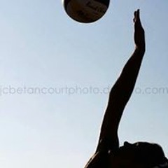 Belen Albertos Asencio