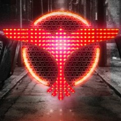 Avincii - addicted to you Orginal Remix