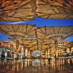 بابا