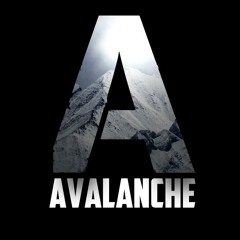 Avalanche Records