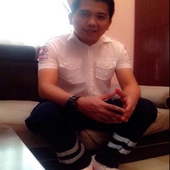 Richie Deomampo