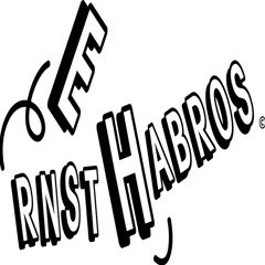 Ernst Habros