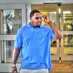 Cory ThaColdest Barber