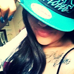 LadyAmbition