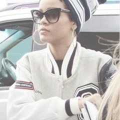 Ashry Nobiangirl