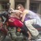 user8200785