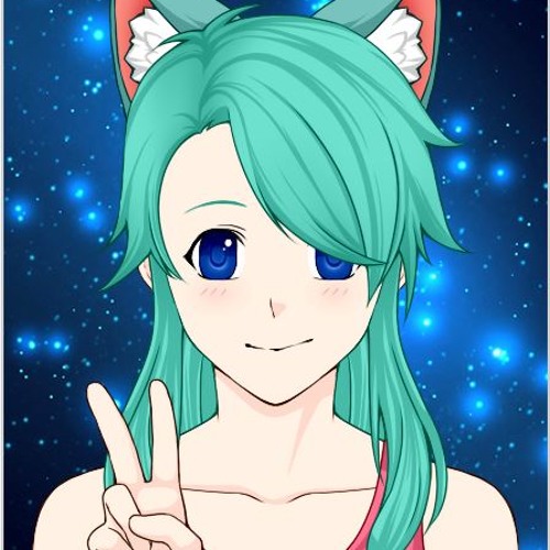 LunaShines’s avatar