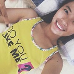 Vee Nguyen