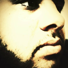 Mohammed Adwan