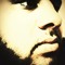 Mohammed Adwan