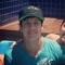 Thiago Venerson