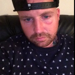 Jamie Towle