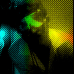 Candy Rain (Remix to Oblivion)