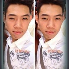 Nguyễn Trung Phương