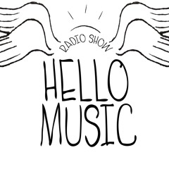 Hello, Music! Radio Show