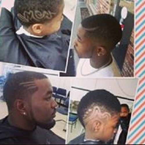 Stream Juice Barber music Listen to songs, albums, playlists for free