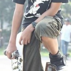 Danar Falah Helmiana