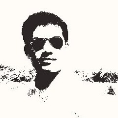 Anupom