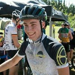 Matthias Tiefengrabner