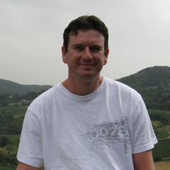Amit Barkan 1