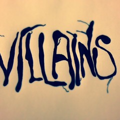 Villains
