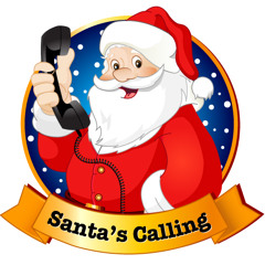 Have Santa Call