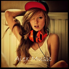 Alex Music