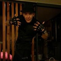 Michael Hahnkamper