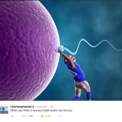 Stonewall Jackson III