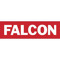 Falcon