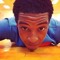 BBoyJmeezy