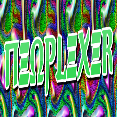 Neoplexer’s avatar