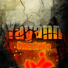 Yayann