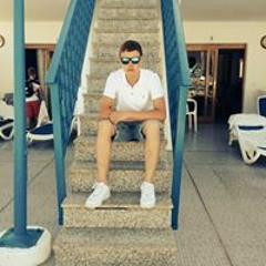 Lewy Taylor
