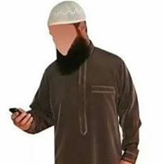 Brother M.A. Sulayman