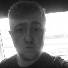 merky_p98