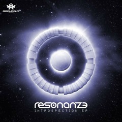 Resonanz3⧉