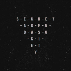 SecretAgendaSociety