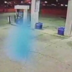 Mirror Talk (Berlin)