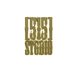 [515] Studio