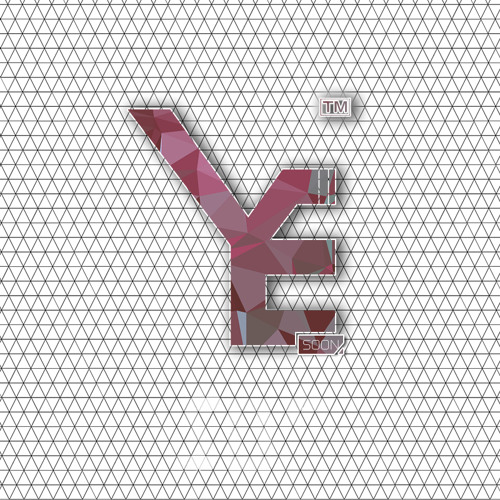 YE-SNOOX’s avatar